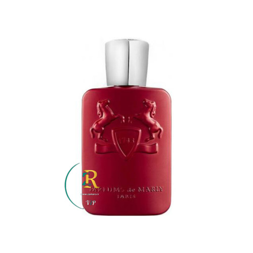 عطر ادکلن مارلی کالان-کیلان-Parfums de Marly Kalan در سال 2019 به بازار عطر و ادکلن عرضه شد. عطر ادکلن پارفومز دمارلی کالان-Parfums de Marly Kalan ع