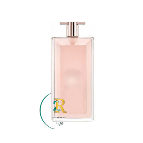 عطر ادکلن لانکوم آیدول