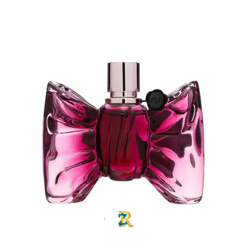 تستر اصلی عطر ادکلن ویکتور اند رولف بن بن | Viktor Rolf Bonbon