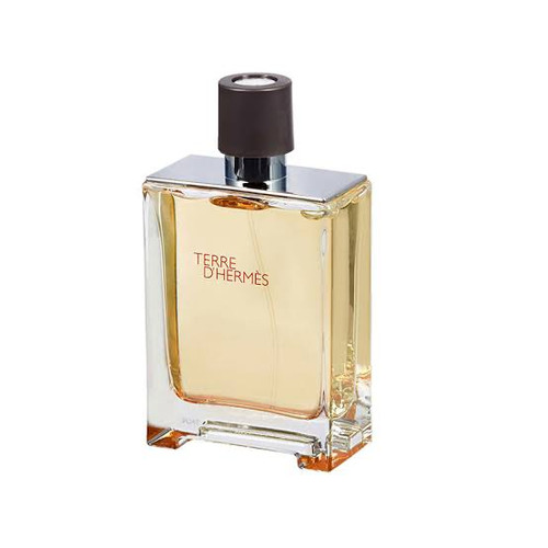 عطر ادکلن هرمس تق هرمس | Hermes Terre d’Hermes 100 ml