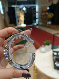 ساعت مچی ویمبرلی زنانه WB-CA453L-D