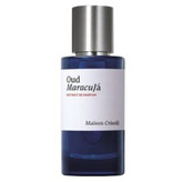 عطر ادکلن کریولی عود ماراکوجا | Maison Crivelli Oud Maracuja