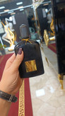 عطر ادکلن تام فورد بلک ارکید | Tom Ford Black Orchid