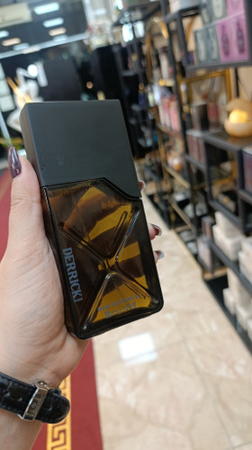 عطر ادکلن اورلن دریک | Orlane Derrick