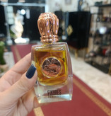فیکورس ادکلن فیکورس لاکچری رزگلد